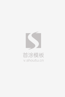 国产精品直播视频合集18630|2.87GB13个超清mp4|BT迅雷下载